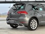 Volkswagen Golf 1.5 TSI Highline CARPLAY/MASSAGE/STL.VRW/ACC