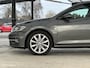 Volkswagen Golf 1.5 TSI Highline CARPLAY/MASSAGE/STL.VRW/ACC