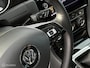 Volkswagen Golf 1.5 TSI Highline CARPLAY/MASSAGE/STL.VRW/ACC