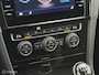 Volkswagen Golf 1.5 TSI Highline CARPLAY/MASSAGE/STL.VRW/ACC