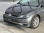 Volkswagen Golf 1.5 TSI Highline CARPLAY/MASSAGE/STL.VRW/ACC