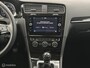 Volkswagen Golf 1.5 TSI Highline CARPLAY/MASSAGE/STL.VRW/ACC
