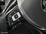Volkswagen Golf 1.5 TSI Highline CARPLAY/MASSAGE/STL.VRW/ACC