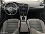 Volkswagen Golf 1.5 TSI Highline CARPLAY/MASSAGE/STL.VRW/ACC
