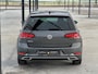 Volkswagen Golf 1.5 TSI Highline CARPLAY/MASSAGE/STL.VRW/ACC