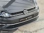 Volkswagen Golf 1.5 TSI Highline CARPLAY/MASSAGE/STL.VRW/ACC