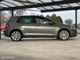 Volkswagen Golf 1.5 TSI Highline CARPLAY/MASSAGE/STL.VRW/ACC