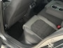 Volkswagen Golf 1.5 TSI Highline CARPLAY/MASSAGE/STL.VRW/ACC