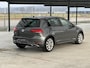 Volkswagen Golf 1.5 TSI Highline CARPLAY/MASSAGE/STL.VRW/ACC