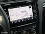 Volkswagen Golf 1.5 TSI Highline CARPLAY/MASSAGE/STL.VRW/ACC