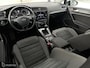 Volkswagen Golf 1.5 TSI Highline CARPLAY/MASSAGE/STL.VRW/ACC