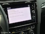 Volkswagen Golf 1.5 TSI Highline CARPLAY/MASSAGE/STL.VRW/ACC