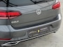 Volkswagen Golf 1.5 TSI Highline CARPLAY/MASSAGE/STL.VRW/ACC