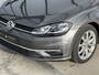 Volkswagen Golf 1.5 TSI Highline CARPLAY/MASSAGE/STL.VRW/ACC