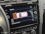 Volkswagen Golf 1.5 TSI Highline CARPLAY/MASSAGE/STL.VRW/ACC
