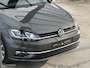 Volkswagen Golf 1.5 TSI Highline CARPLAY/MASSAGE/STL.VRW/ACC