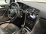 Volkswagen Golf 1.5 TSI Highline CARPLAY/MASSAGE/STL.VRW/ACC