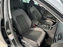 Volkswagen Golf 1.5 TSI Highline CARPLAY/MASSAGE/STL.VRW/ACC