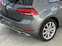 Volkswagen Golf 1.5 TSI Highline CARPLAY/MASSAGE/STL.VRW/ACC