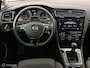 Volkswagen Golf 1.5 TSI Highline CARPLAY/MASSAGE/STL.VRW/ACC