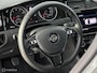 Volkswagen Golf 1.5 TSI Highline CARPLAY/MASSAGE/STL.VRW/ACC