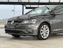 Volkswagen Golf 1.5 TSI Highline CARPLAY/MASSAGE/STL.VRW/ACC
