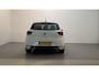 SEAT Ibiza 1.0 EcoTSI FR Business Intense Stoelverwarming Virtual Cockpit Navigatie
