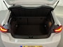 SEAT Ibiza 1.0 EcoTSI FR Business Intense Stoelverwarming Virtual Cockpit Navigatie