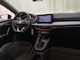 SEAT Ibiza 1.0 EcoTSI FR Business Intense Stoelverwarming Virtual Cockpit Navigatie