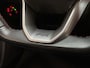 SEAT Ibiza 1.0 EcoTSI FR Business Intense Stoelverwarming Virtual Cockpit Navigatie