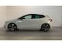 SEAT Ibiza 1.0 EcoTSI FR Business Intense Stoelverwarming Virtual Cockpit Navigatie