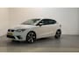 SEAT Ibiza 1.0 EcoTSI FR Business Intense Stoelverwarming Virtual Cockpit Navigatie