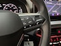 SEAT Ibiza 1.0 EcoTSI FR Business Intense Stoelverwarming Virtual Cockpit Navigatie