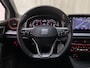 SEAT Ibiza 1.0 EcoTSI FR Business Intense Stoelverwarming Virtual Cockpit Navigatie