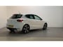 SEAT Ibiza 1.0 EcoTSI FR Business Intense Stoelverwarming Virtual Cockpit Navigatie