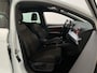 SEAT Ibiza 1.0 EcoTSI FR Business Intense Stoelverwarming Virtual Cockpit Navigatie