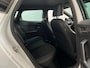 SEAT Ibiza 1.0 EcoTSI FR Business Intense Stoelverwarming Virtual Cockpit Navigatie