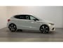 SEAT Ibiza 1.0 EcoTSI FR Business Intense Stoelverwarming Virtual Cockpit Navigatie