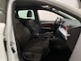 SEAT Ibiza 1.0 EcoTSI FR Business Intense Stoelverwarming Virtual Cockpit Navigatie