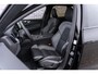 Volvo XC60 2.0 T8 Plug-in hybrid AWD Plus Black Edition | PHEV | Panoramadak | Achteruitrijcamera | Harman Kardon Audio | Lichtmetalen Velgen 21 inch | Sportstoelen | Keyless Entry | Stuur- / Stoelverwarming | Keyless | Navigatie | Apple Carplay | Android Auto