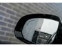 Volvo XC60 2.0 T8 Plug-in hybrid AWD Plus Black Edition | Facelift | Panoramadak | Achteruitrijcamera | Harman Kardon Audio | Lichtmetalen Velgen 21 inch | Sportstoelen | Keyless Entry | Stuur- / Stoelverwarming | Keyless | Navigatie | Apple Carplay | Android Auto