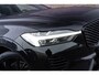 Volvo XC60 2.0 T8 Plug-in hybrid AWD Plus Black Edition | Facelift | Panoramadak | Achteruitrijcamera | Harman Kardon Audio | Lichtmetalen Velgen 21 inch | Sportstoelen | Keyless Entry | Stuur- / Stoelverwarming | Keyless | Navigatie | Apple Carplay | Android Auto