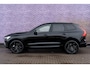Volvo XC60 2.0 T8 Plug-in hybrid AWD Plus Black Edition | PHEV | Panoramadak | Achteruitrijcamera | Harman Kardon Audio | Lichtmetalen Velgen 21 inch | Sportstoelen | Keyless Entry | Stuur- / Stoelverwarming | Keyless | Navigatie | Apple Carplay | Android Auto