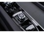 Volvo XC60 2.0 T8 Plug-in hybrid AWD Plus Black Edition | Facelift | Panoramadak | Achteruitrijcamera | Harman Kardon Audio | Lichtmetalen Velgen 21 inch | Sportstoelen | Keyless Entry | Stuur- / Stoelverwarming | Keyless | Navigatie | Apple Carplay | Android Auto