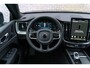 Volvo XC60 2.0 T8 Plug-in hybrid AWD Plus Black Edition | PHEV | Panoramadak | Achteruitrijcamera | Harman Kardon Audio | Lichtmetalen Velgen 21 inch | Sportstoelen | Keyless Entry | Stuur- / Stoelverwarming | Keyless | Navigatie | Apple Carplay | Android Auto