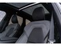 Volvo XC60 2.0 T8 Plug-in hybrid AWD Plus Black Edition | Facelift | Panoramadak | Achteruitrijcamera | Harman Kardon Audio | Lichtmetalen Velgen 21 inch | Sportstoelen | Keyless Entry | Stuur- / Stoelverwarming | Keyless | Navigatie | Apple Carplay | Android Auto