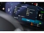 Volvo XC60 2.0 T8 Plug-in hybrid AWD Plus Black Edition | Facelift | Panoramadak | Achteruitrijcamera | Harman Kardon Audio | Lichtmetalen Velgen 21 inch | Sportstoelen | Keyless Entry | Stuur- / Stoelverwarming | Keyless | Navigatie | Apple Carplay | Android Auto
