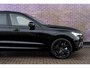 Volvo XC60 2.0 T8 Plug-in hybrid AWD Plus Black Edition | Facelift | Panoramadak | Achteruitrijcamera | Harman Kardon Audio | Lichtmetalen Velgen 21 inch | Sportstoelen | Keyless Entry | Stuur- / Stoelverwarming | Keyless | Navigatie | Apple Carplay | Android Auto