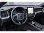 Volvo XC60 2.0 T8 Plug-in hybrid AWD Plus Black Edition | PHEV | Panoramadak | Achteruitrijcamera | Harman Kardon Audio | Lichtmetalen Velgen 21 inch | Sportstoelen | Keyless Entry | Stuur- / Stoelverwarming | Keyless | Navigatie | Apple Carplay | Android Auto