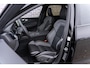 Volvo XC60 2.0 T8 Plug-in hybrid AWD Plus Black Edition | Facelift | Panoramadak | Achteruitrijcamera | Harman Kardon Audio | Lichtmetalen Velgen 21 inch | Sportstoelen | Keyless Entry | Stuur- / Stoelverwarming | Keyless | Navigatie | Apple Carplay | Android Auto